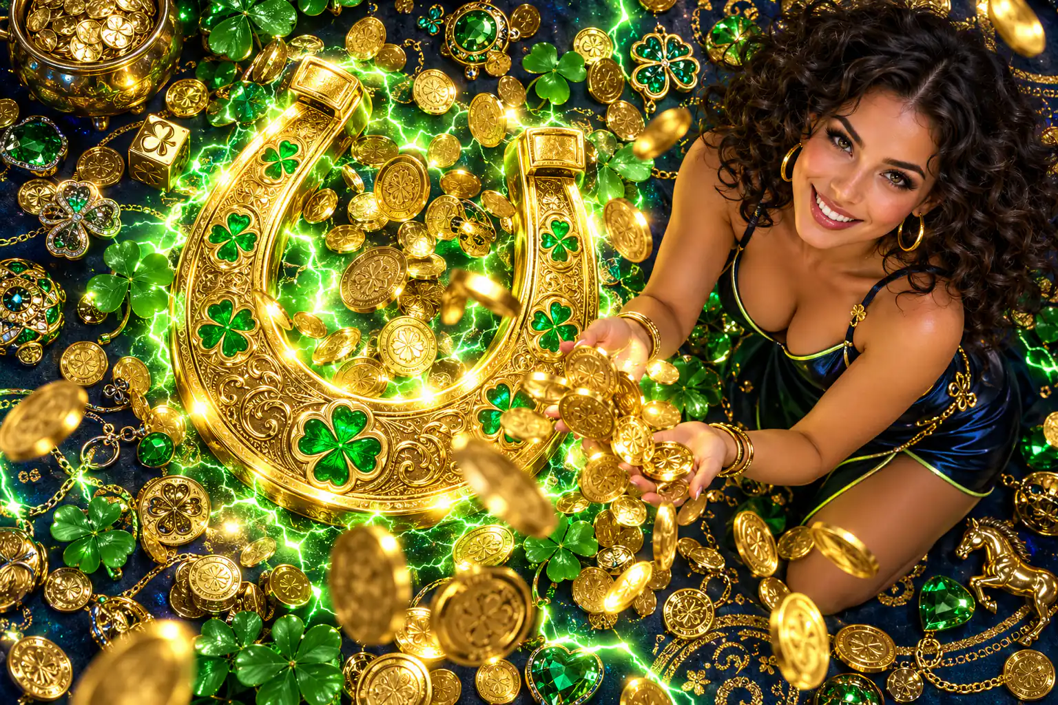 Winzter Casino pour les joueurs résidant en France – pack de bienvenue 450 % jusqu'à 3 000 € sur trois dépôts sans code