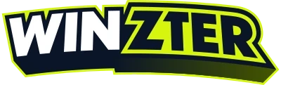 Winzter Casino